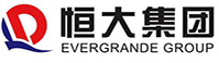 恒大集團(tuán)