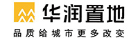 華潤(rùn)置地