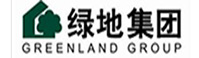 綠地集團(tuán)