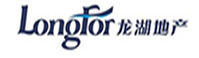 龍湖地產(chǎn)