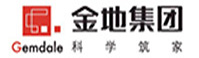 金地集團(tuán)