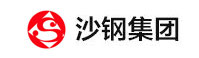 中國(guó)金茂